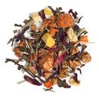 Indian Summer from DAVIDsTEA