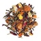 Indian Summer from DAVIDsTEA