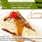 Caramel Cheesecake Black Tea from 52teas