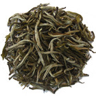 Jasmine Silver Needle from TeaSource