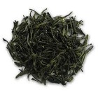 Anhui Yellow Flower from TeaSource
