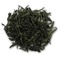 Anhui Yellow Flower from TeaSource