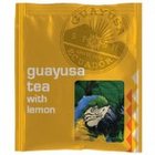 Guayusa With Lemon from Stash Tea Company