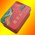 Jun Jin Mei from Sanyin Shengjian Rock Tea Company