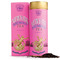 New York Breakfast from TWG Tea Company