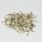 Silver Tips from Gurkha Tea