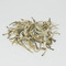 Silver Tips from Gurkha Tea