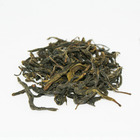 Gurkha Green from Gurkha Tea