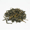 Gurkha Green from Gurkha Tea