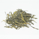 Sencha from Gurkha Tea