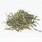Sencha from Gurkha Tea