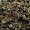 Dark Roast Tieguanyin from Red Blossom Tea Company