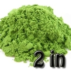 2-in-1 Custom Matcha from Red Leaf Tea