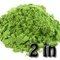 2-in-1 Custom Matcha from Red Leaf Tea