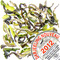 2012 First Flush Castleton SFTGFOP1 from Mariage Frères