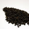 Ceylon, New Vithanakanda Estate, FOP, New Lot from TeaSource