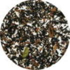 Chai Black Tea from Simpson & Vail