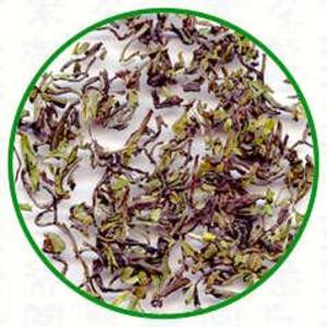 Darjeeling, Ambiok Estate, 1st Flush, SFTGFOP1 from TeaSource