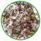 Darjeeling, Ambiok Estate, 1st Flush, SFTGFOP1 from TeaSource