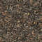 Darjeeling, Thurbo Estate, Muscatel, 2nd Flush, FTGFOP1 from TeaSource