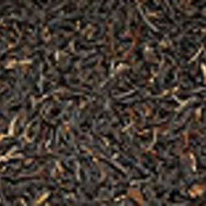 Assam, Dekorai Estate, FTGFOP1 from TeaSource