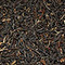 Assam, Dekorai Estate, FTGFOP1 from TeaSource
