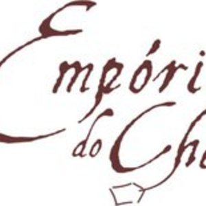 fim do verão from Empório do Chá
