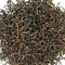 Dooars, Putharjhora Estate, FOP, Organic from TeaSource