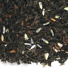 Fig and Lavender Black Tea from The Tea Grotto