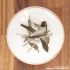 Pai Mu Tan (White Peony) from driftwood tea