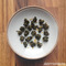 Osmanthus Oolong Tea from driftwood tea