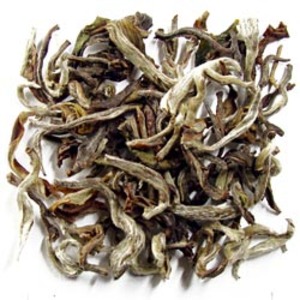 Brumes D'Himalaya from Mariage Frères
