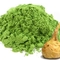 Maca Matcha from Red Leaf Tea