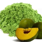 Lucuma Matcha from Red Leaf Tea