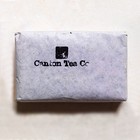 1999 Yi Wu Cooked Brick from Canton Tea Co