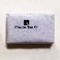1999 Yi Wu Cooked Brick from Canton Tea Co