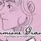 Hermione Granger from Custom-Adagio Teas