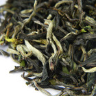 Darjeeling from Caravanseraï