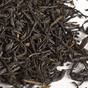 Panyang Tippy Golden Needles - ZP79 from Upton Tea Imports