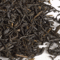 Panyang Tippy Golden Needles - ZP79 from Upton Tea Imports