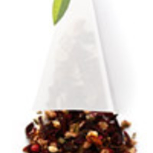 Raspberry Nectar from Tea Forte