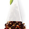 Raspberry Nectar from Tea Forte