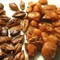 Roasted Corn/Barley from Malt-Tea.com