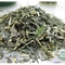 Kukicha Kabuse Organic from Tealux