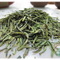 Green Bamboo | Zhu Ye Qing from Tealux