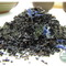 Earl Grey Moonlight from Tealux