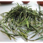 An Ji Bai Cha | White Jade Phoenix from Tealux