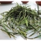 An Ji Bai Cha | White Jade Phoenix from Tealux