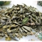 Bancha Shizuoka Organic from Tealux
