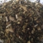 Cold and Allergy Aid from The Art of Tea